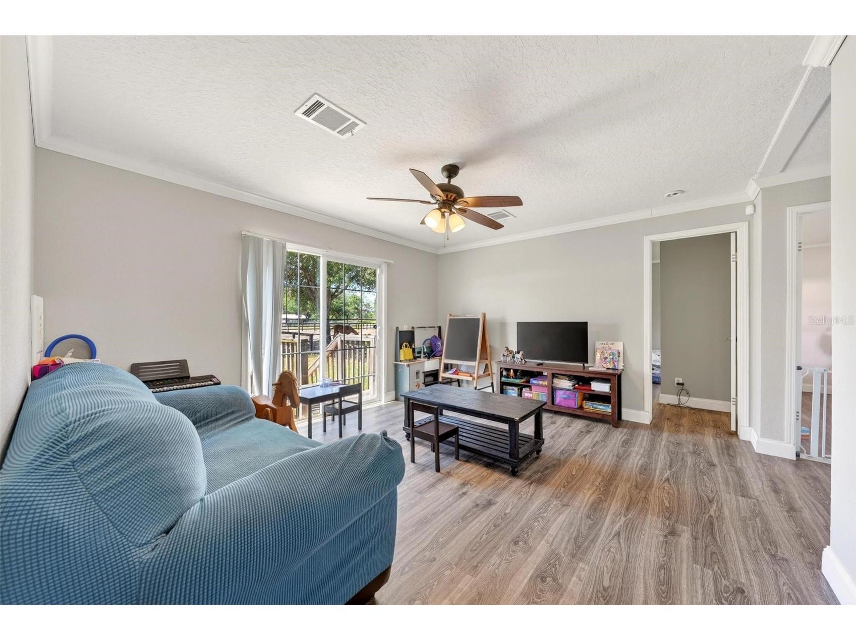 18350 SE 42nd Place Morriston FL 32668 OM724058 image23
