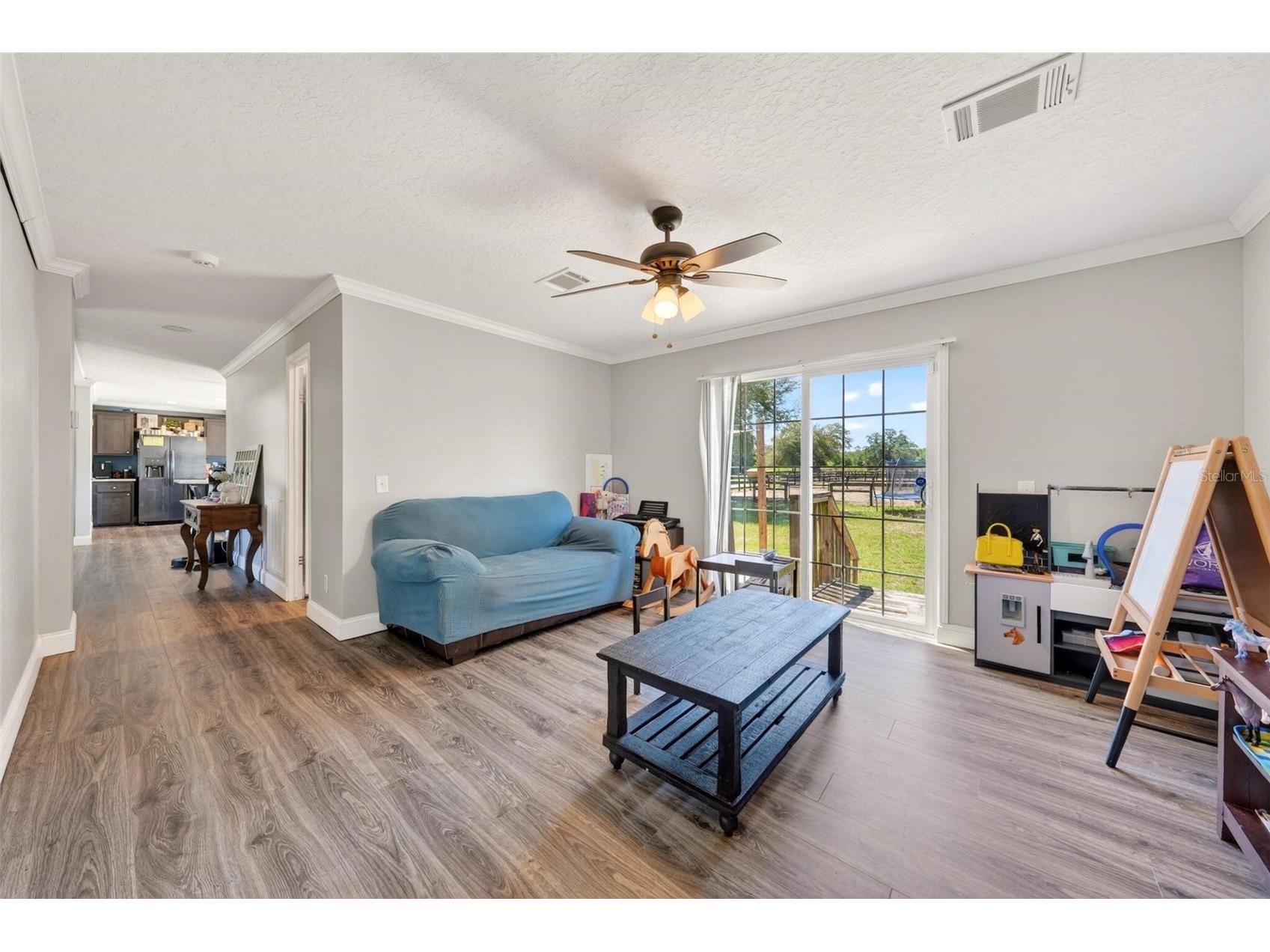 18350 SE 42nd Place Morriston FL 32668 OM724058 image24