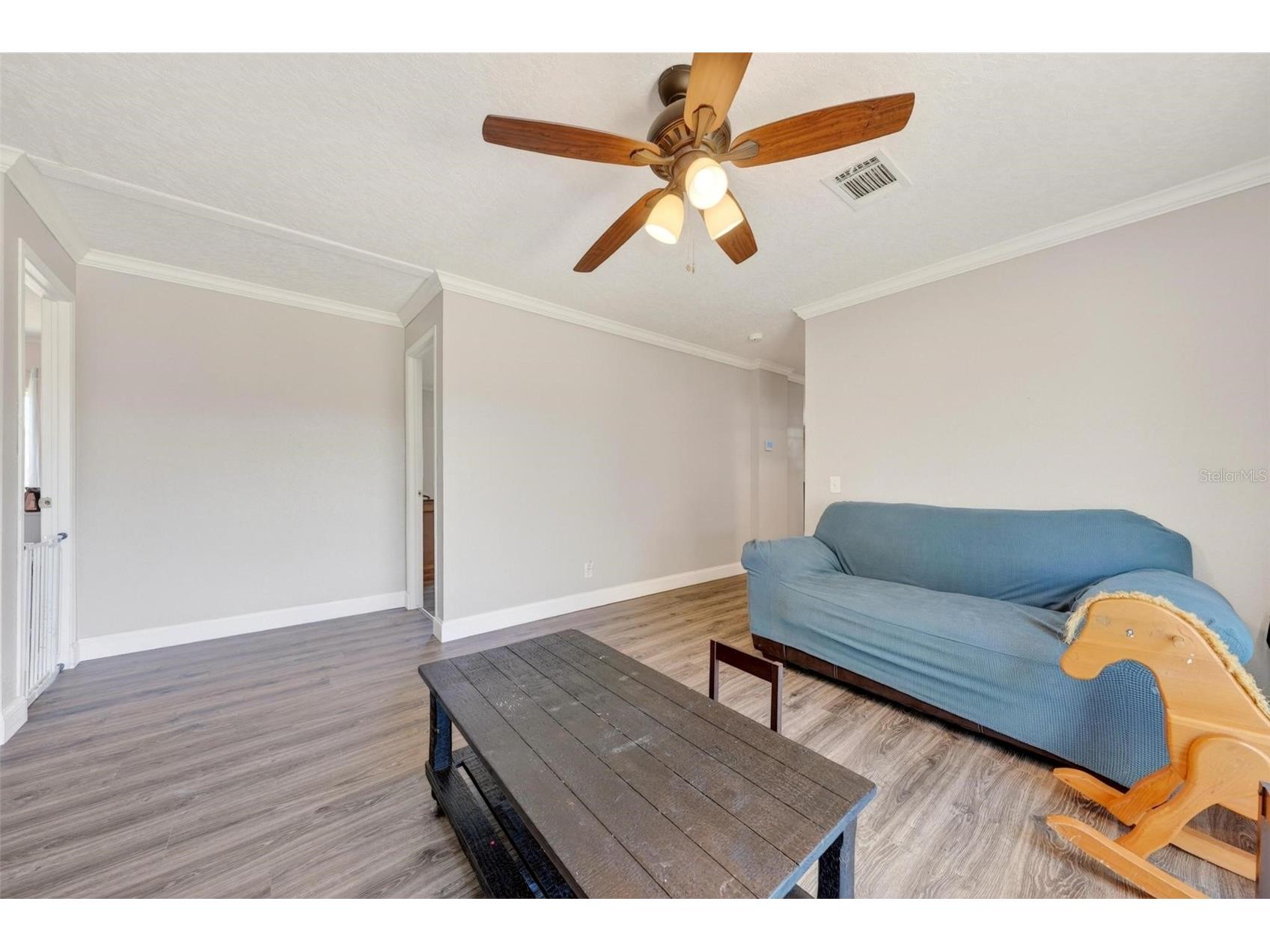 18350 SE 42nd Place Morriston FL 32668 OM724058 image25