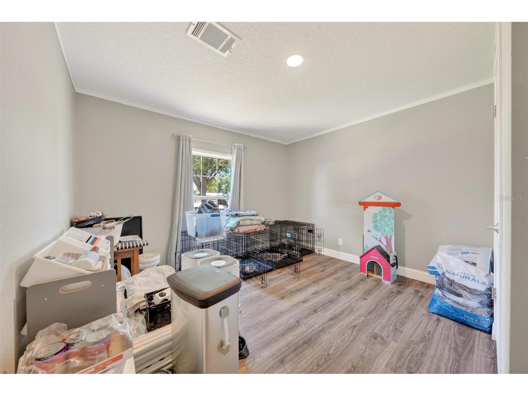 18350 SE 42nd Place Morriston FL 32668 OM724058 image26
