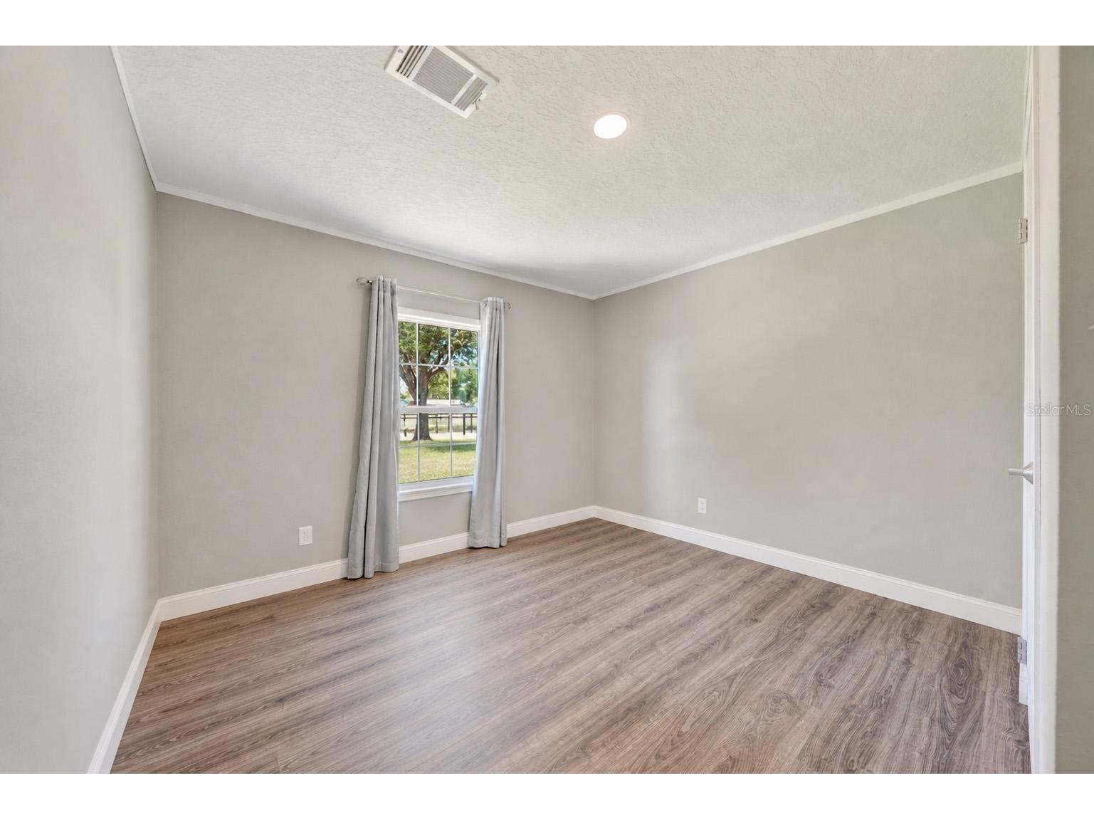 18350 SE 42nd Place Morriston FL 32668 OM724058 image27