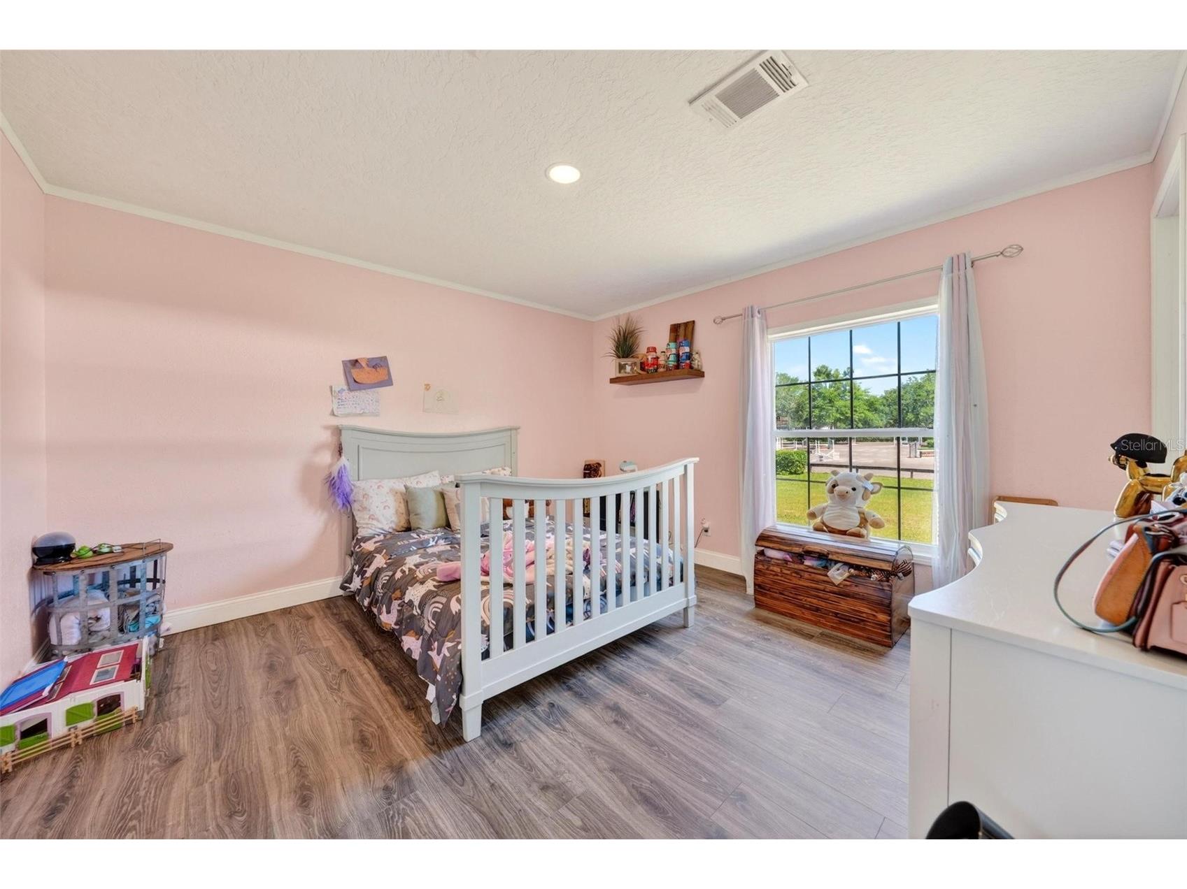18350 SE 42nd Place Morriston FL 32668 OM724058 image28