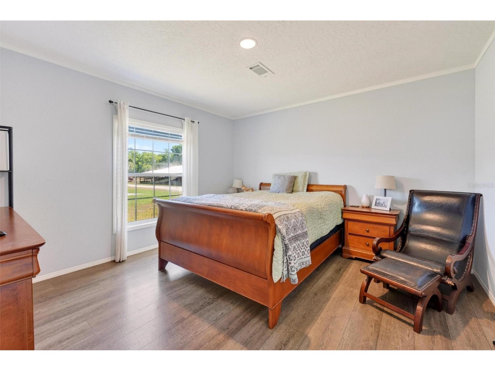 18350 SE 42nd Place Morriston FL 32668 OM724058 image29