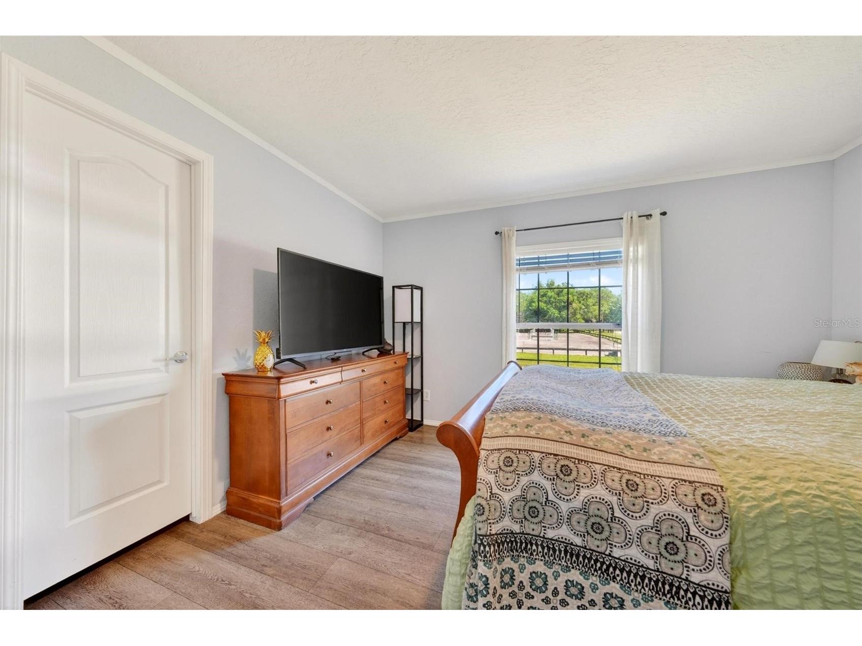 18350 SE 42nd Place Morriston FL 32668 OM724058 image30