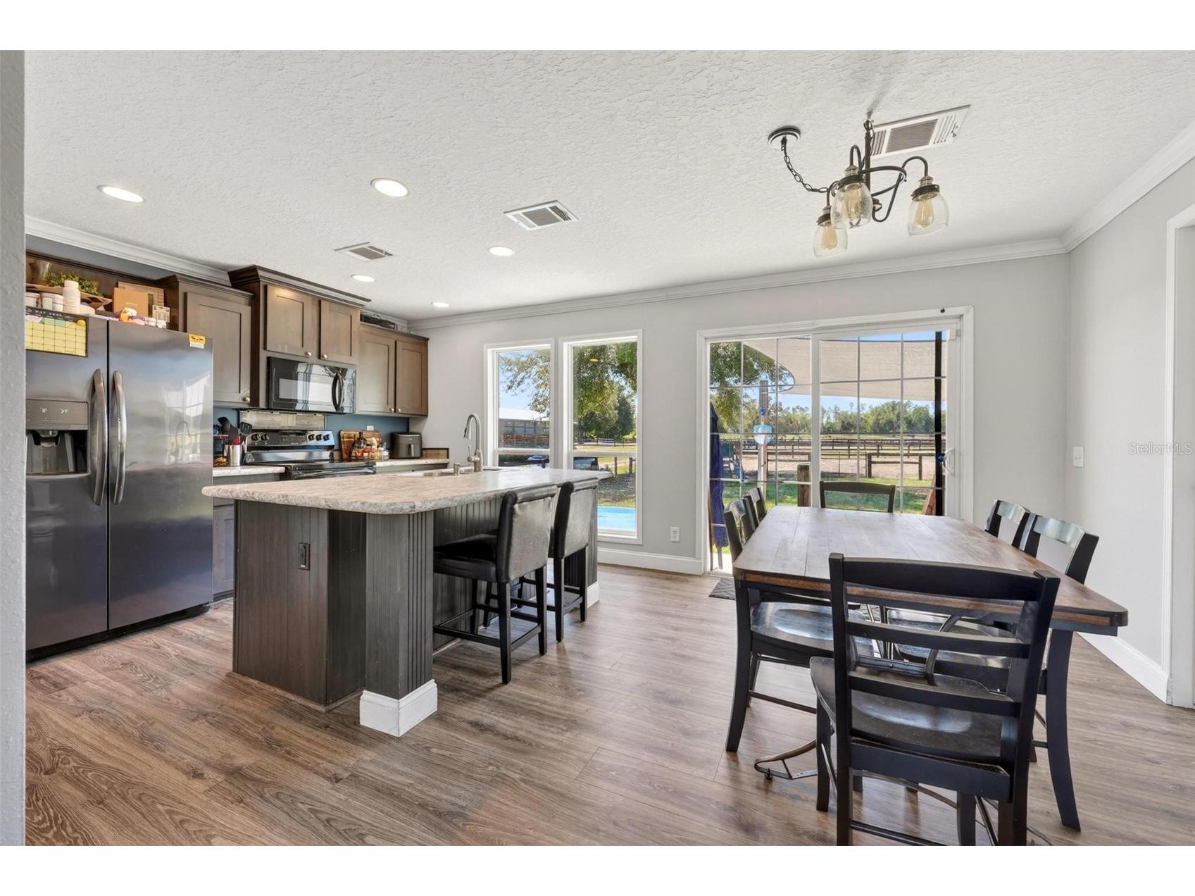18350 SE 42nd Place Morriston FL 32668 OM724058 image31