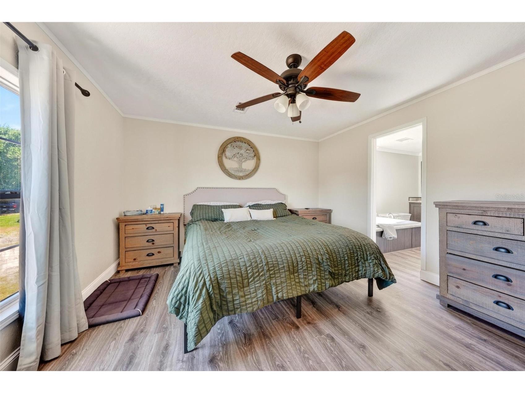 18350 SE 42nd Place Morriston FL 32668 OM724058 image32