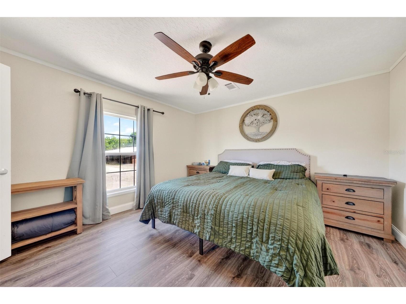 18350 SE 42nd Place Morriston FL 32668 OM724058 image33