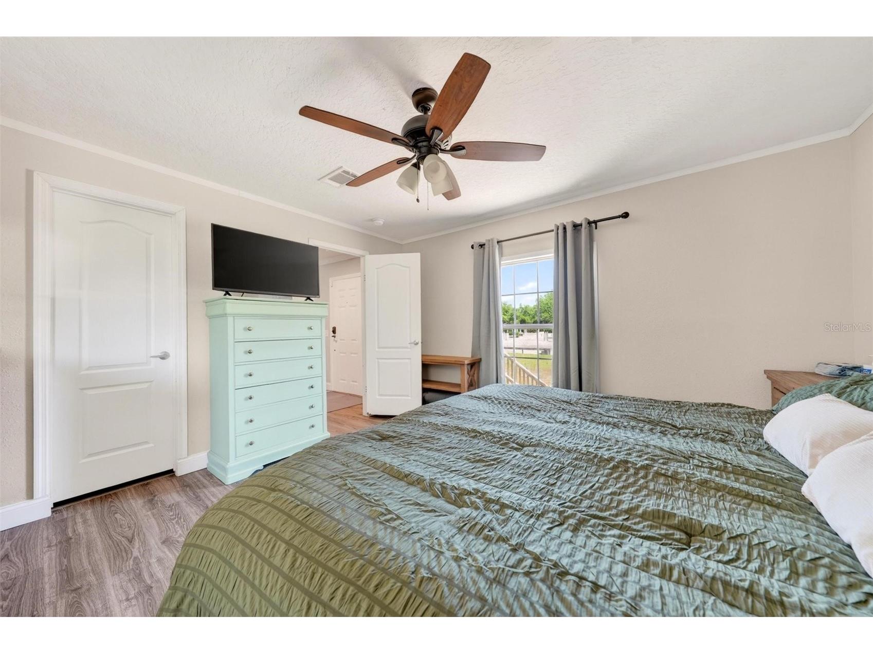 18350 SE 42nd Place Morriston FL 32668 OM724058 image34