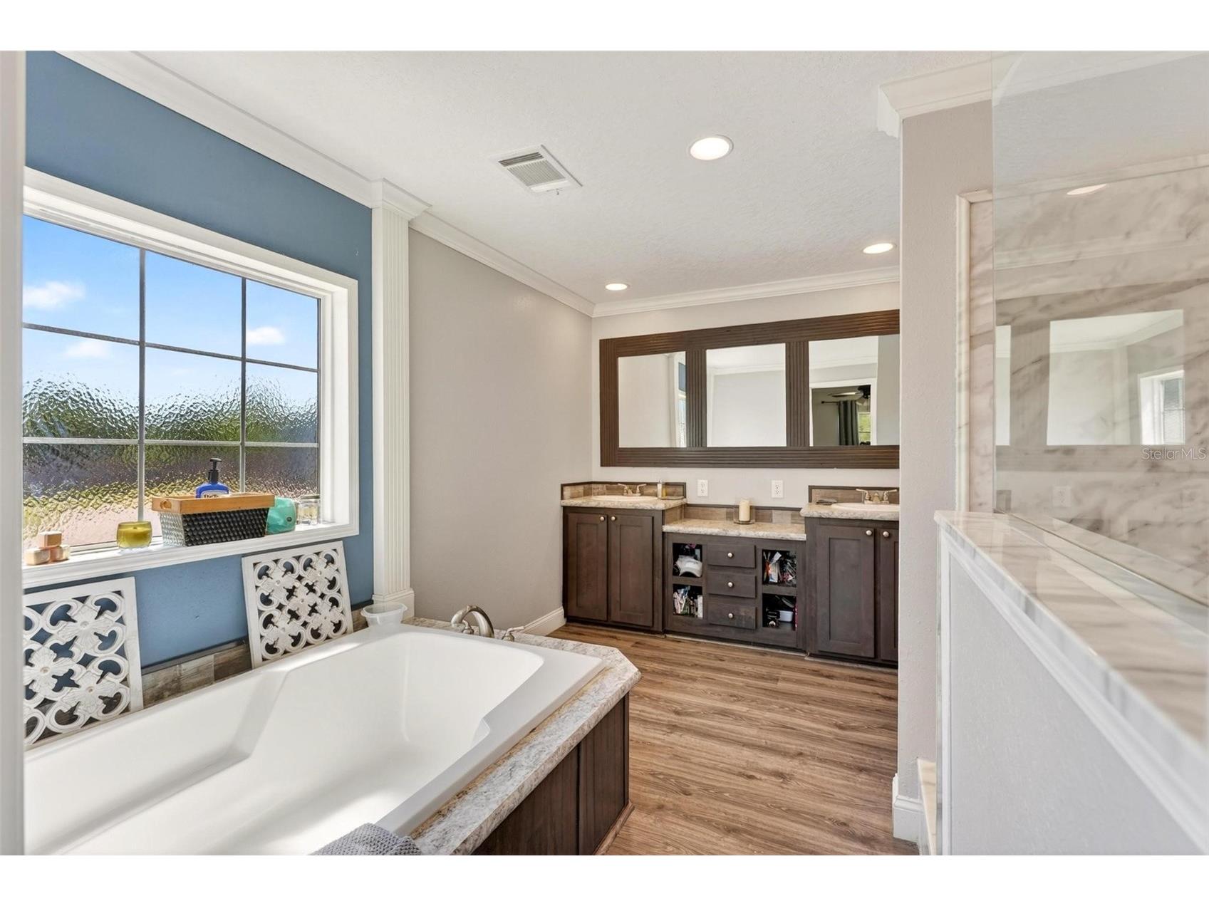 18350 SE 42nd Place Morriston FL 32668 OM724058 image35