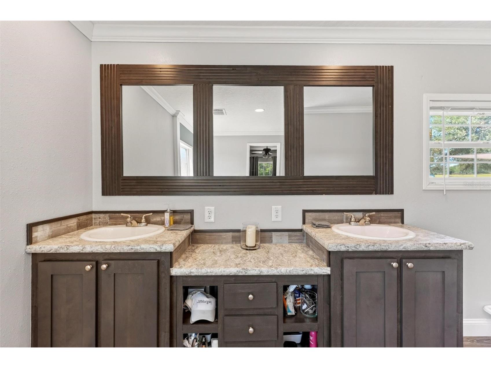 18350 SE 42nd Place Morriston FL 32668 OM724058 image36