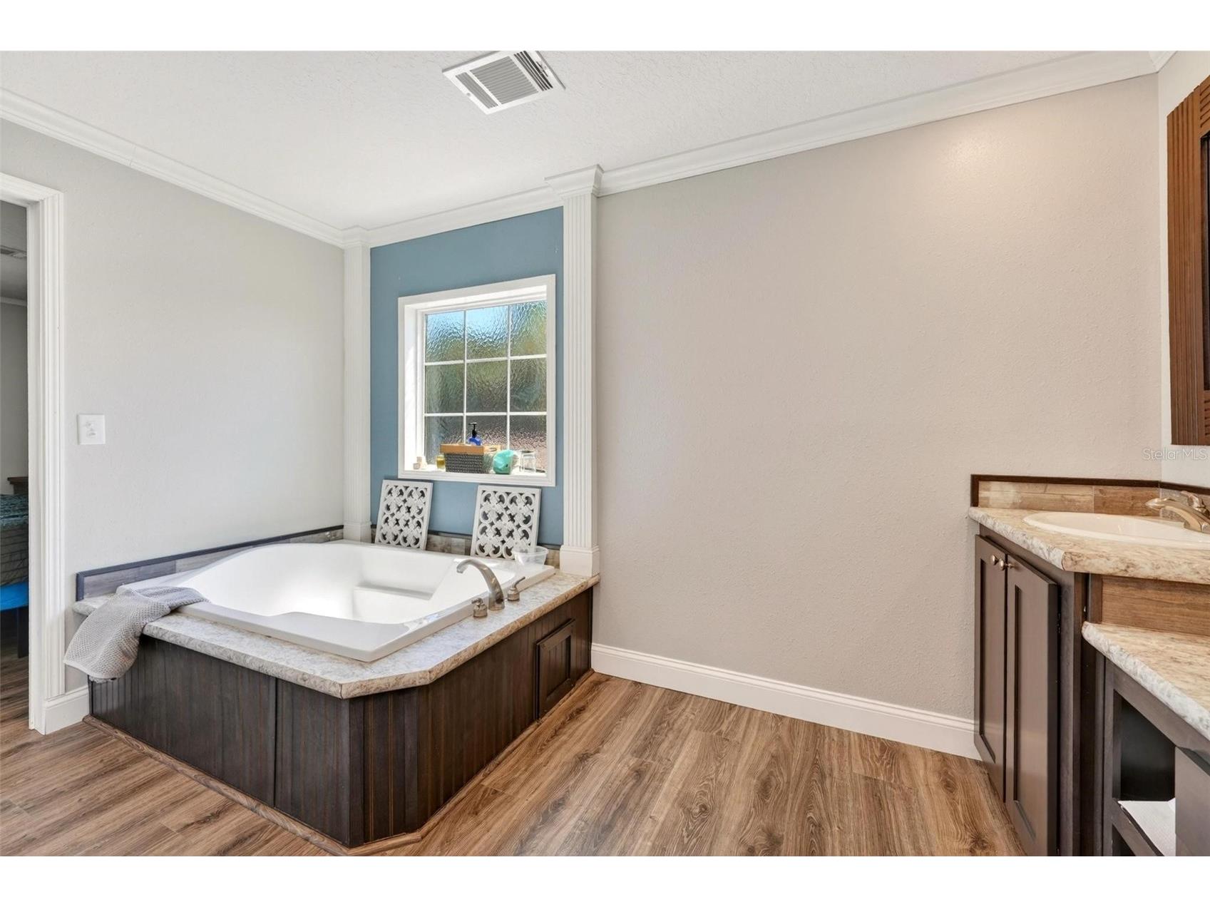18350 SE 42nd Place Morriston FL 32668 OM724058 image37