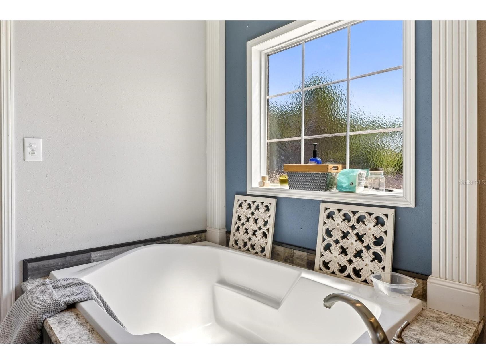 18350 SE 42nd Place Morriston FL 32668 OM724058 image38