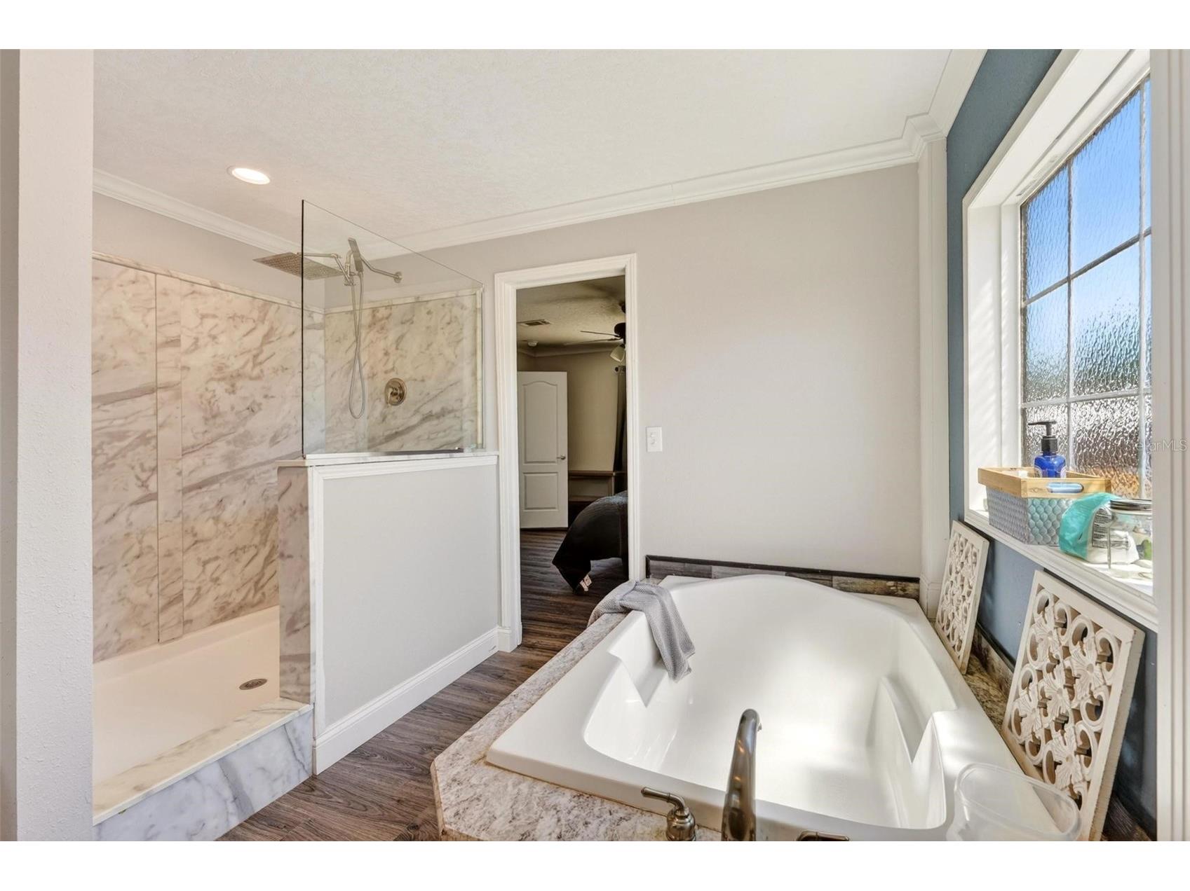 18350 SE 42nd Place Morriston FL 32668 OM724058 image39