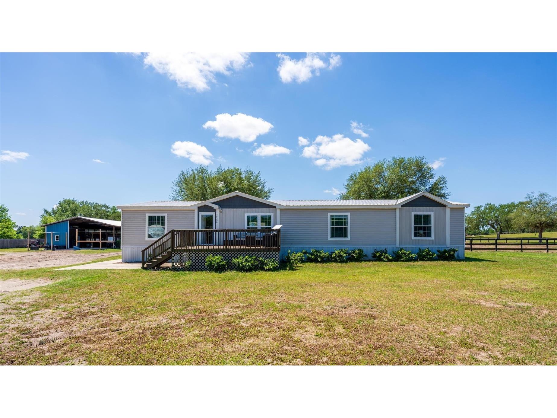18350 SE 42nd Place Morriston FL 32668 OM724058 image4
