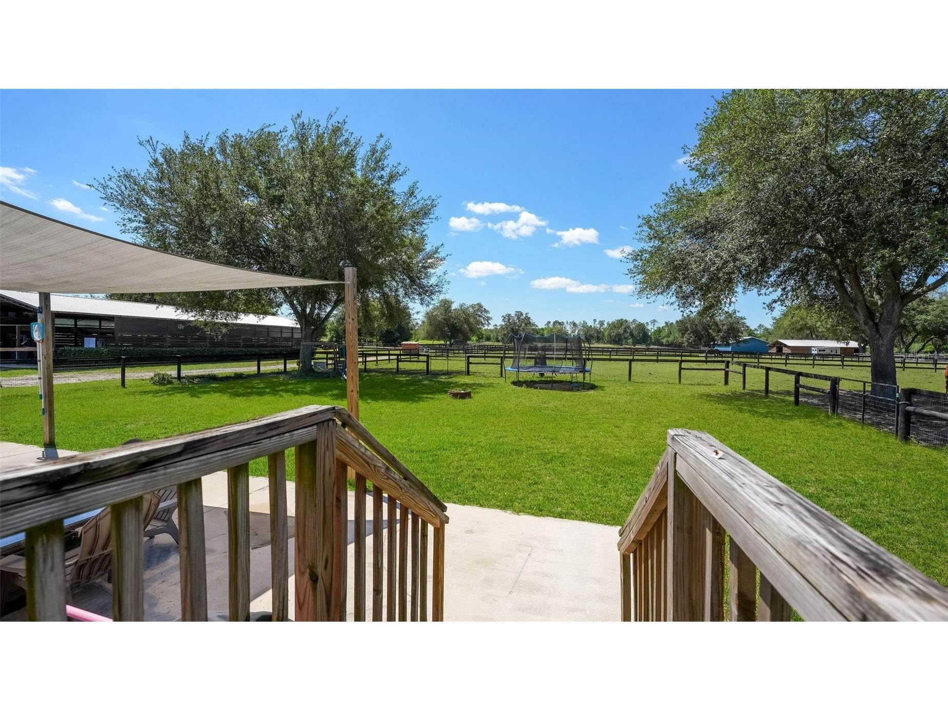 18350 SE 42nd Place Morriston FL 32668 OM724058 image41