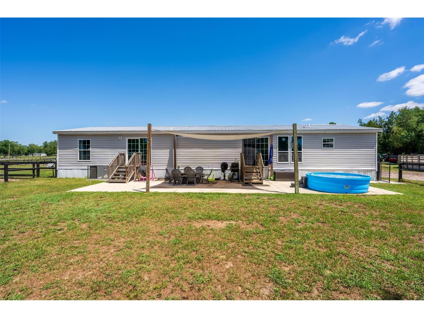 18350 SE 42nd Place Morriston FL 32668 OM724058 image42