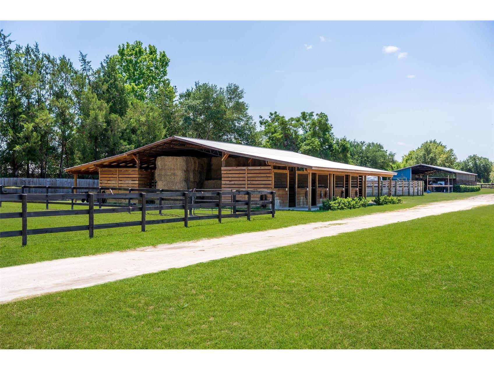 18350 SE 42nd Place Morriston FL 32668 OM724058 image43