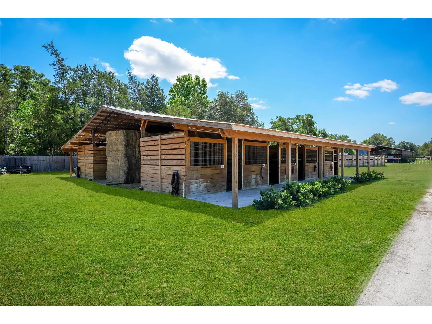 18350 SE 42nd Place Morriston FL 32668 OM724058 image44
