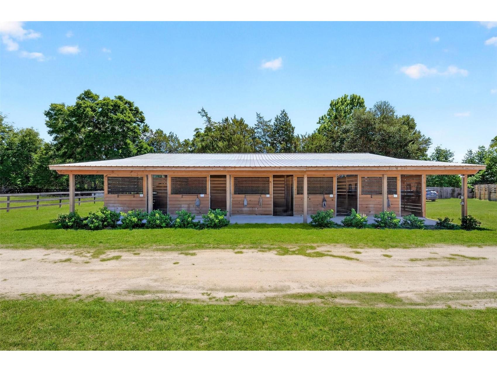 18350 SE 42nd Place Morriston FL 32668 OM724058 image45