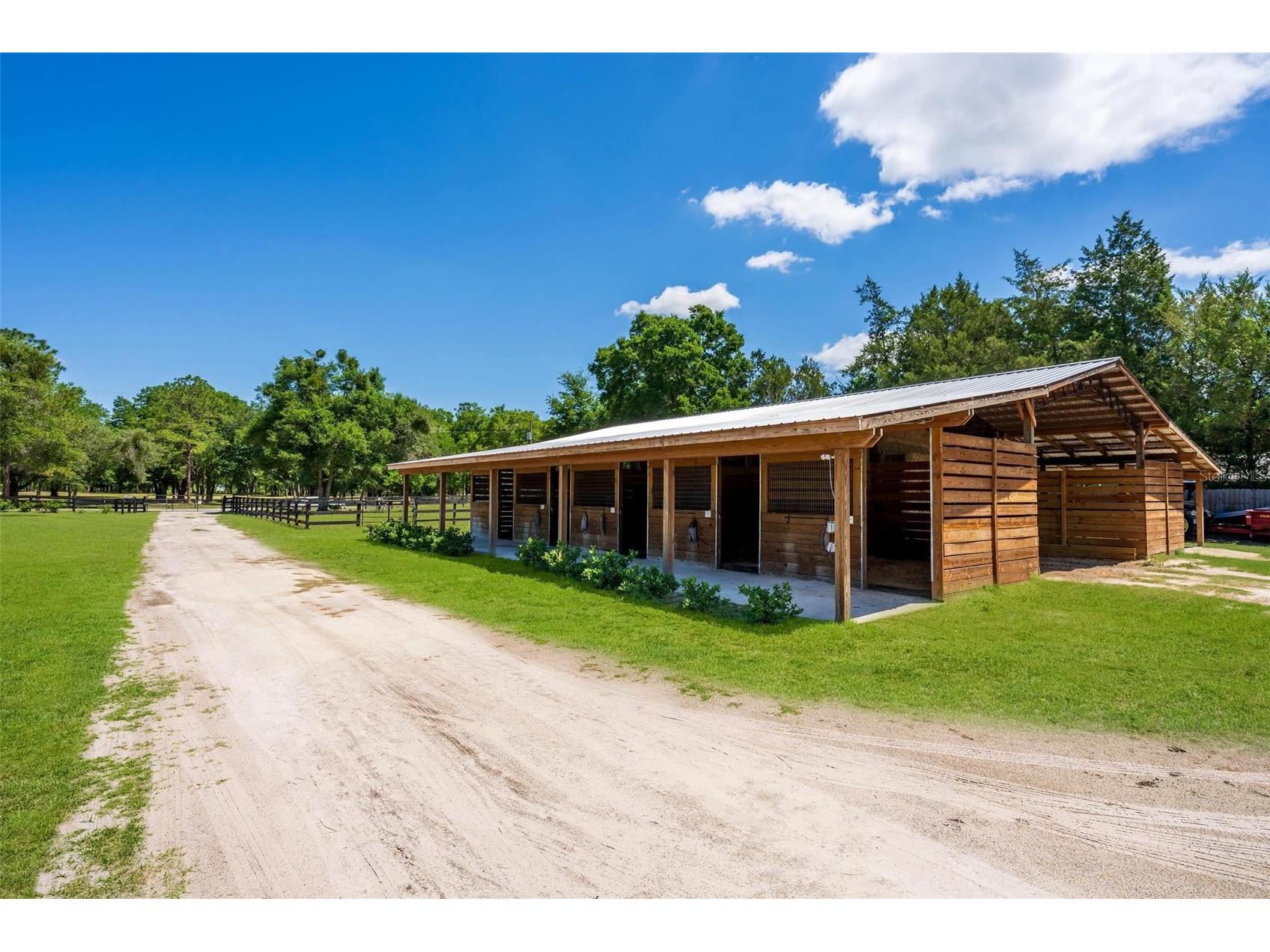 18350 SE 42nd Place Morriston FL 32668 OM724058 image46
