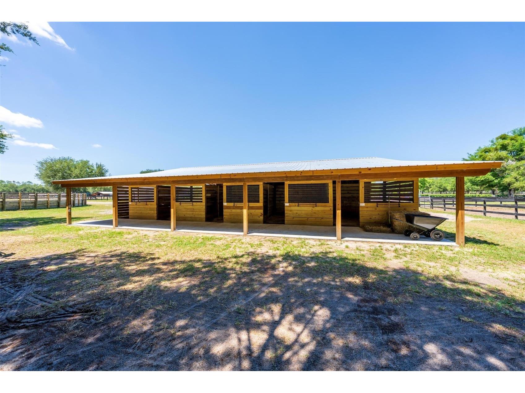 18350 SE 42nd Place Morriston FL 32668 OM724058 image47