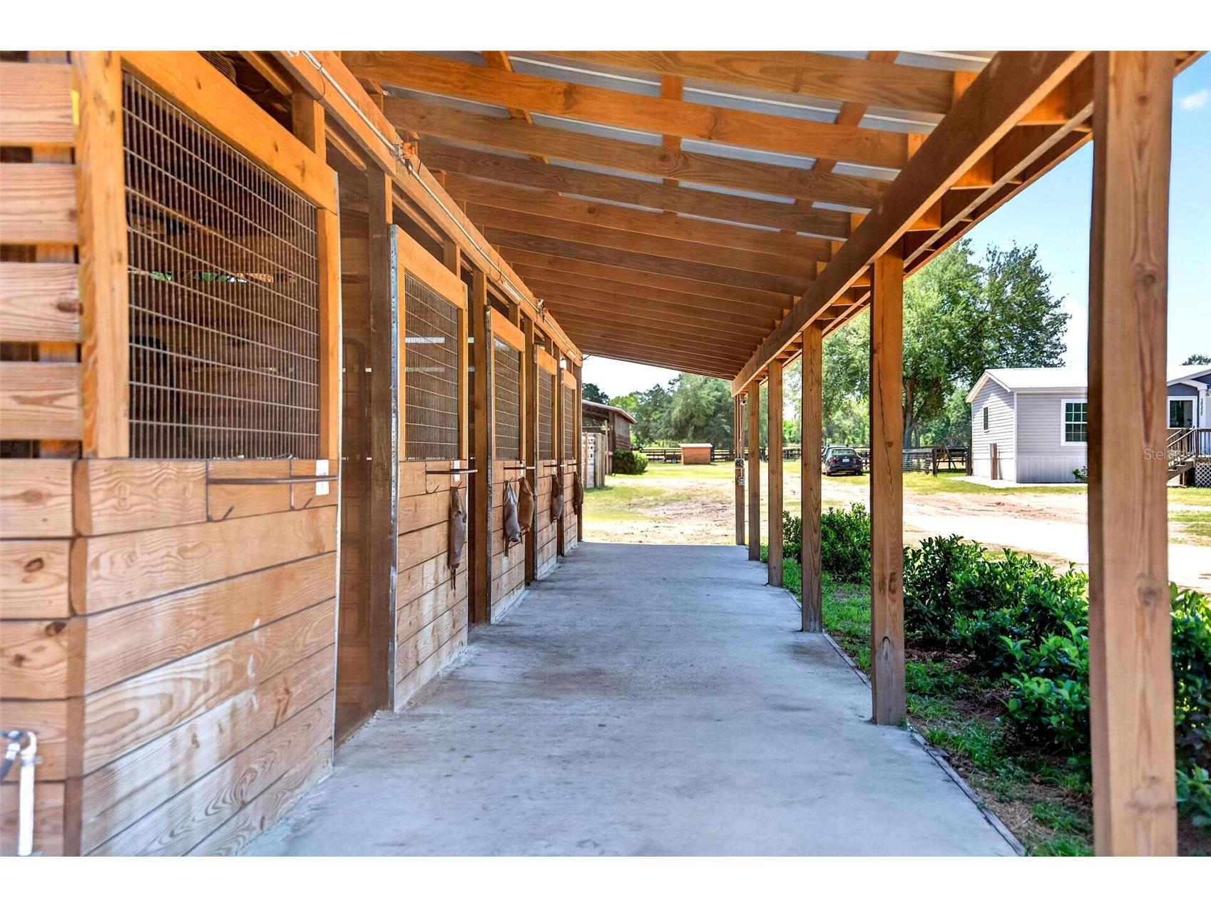 18350 SE 42nd Place Morriston FL 32668 OM724058 image48