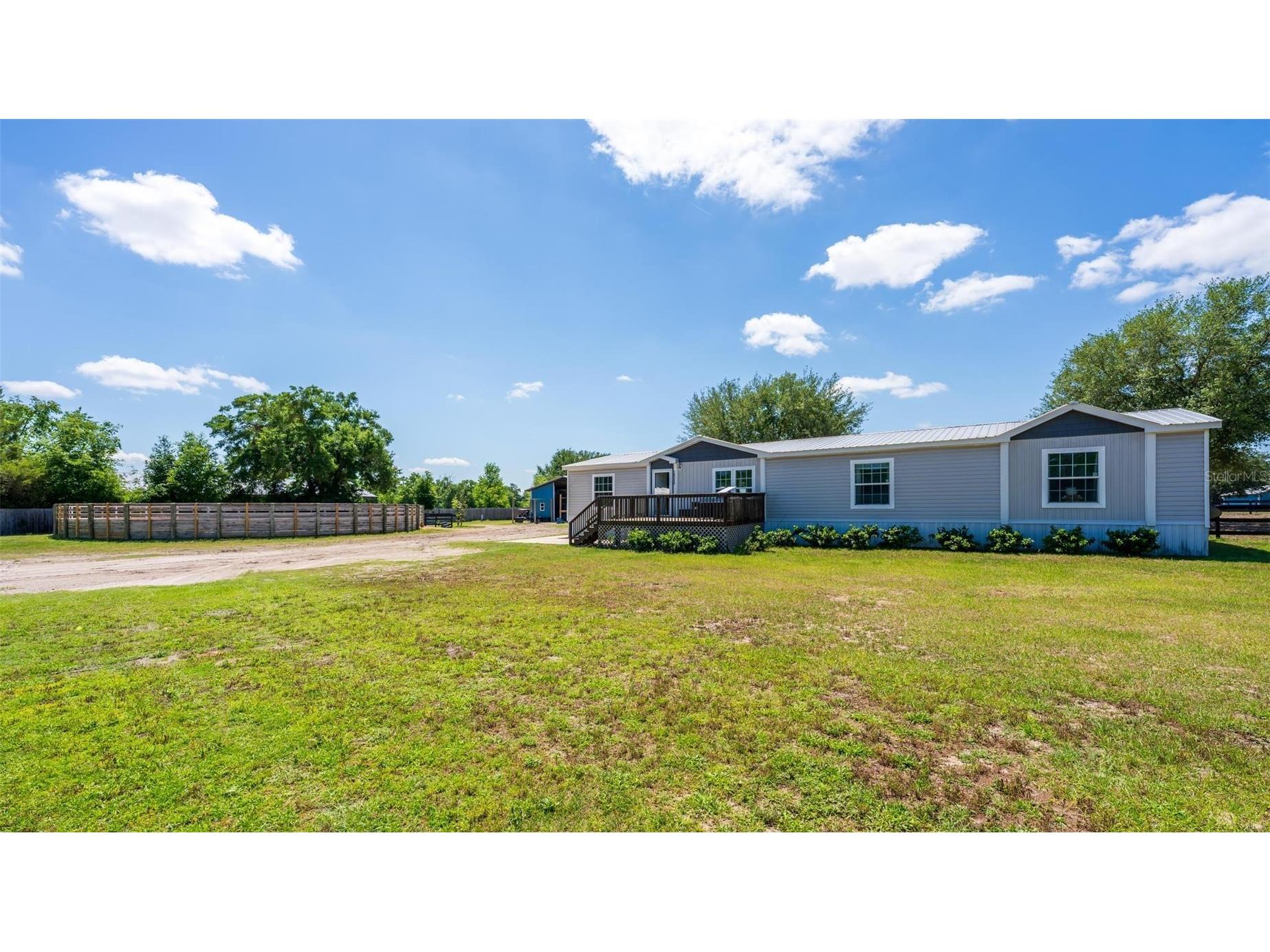 18350 SE 42nd Place Morriston FL 32668 OM724058 image5