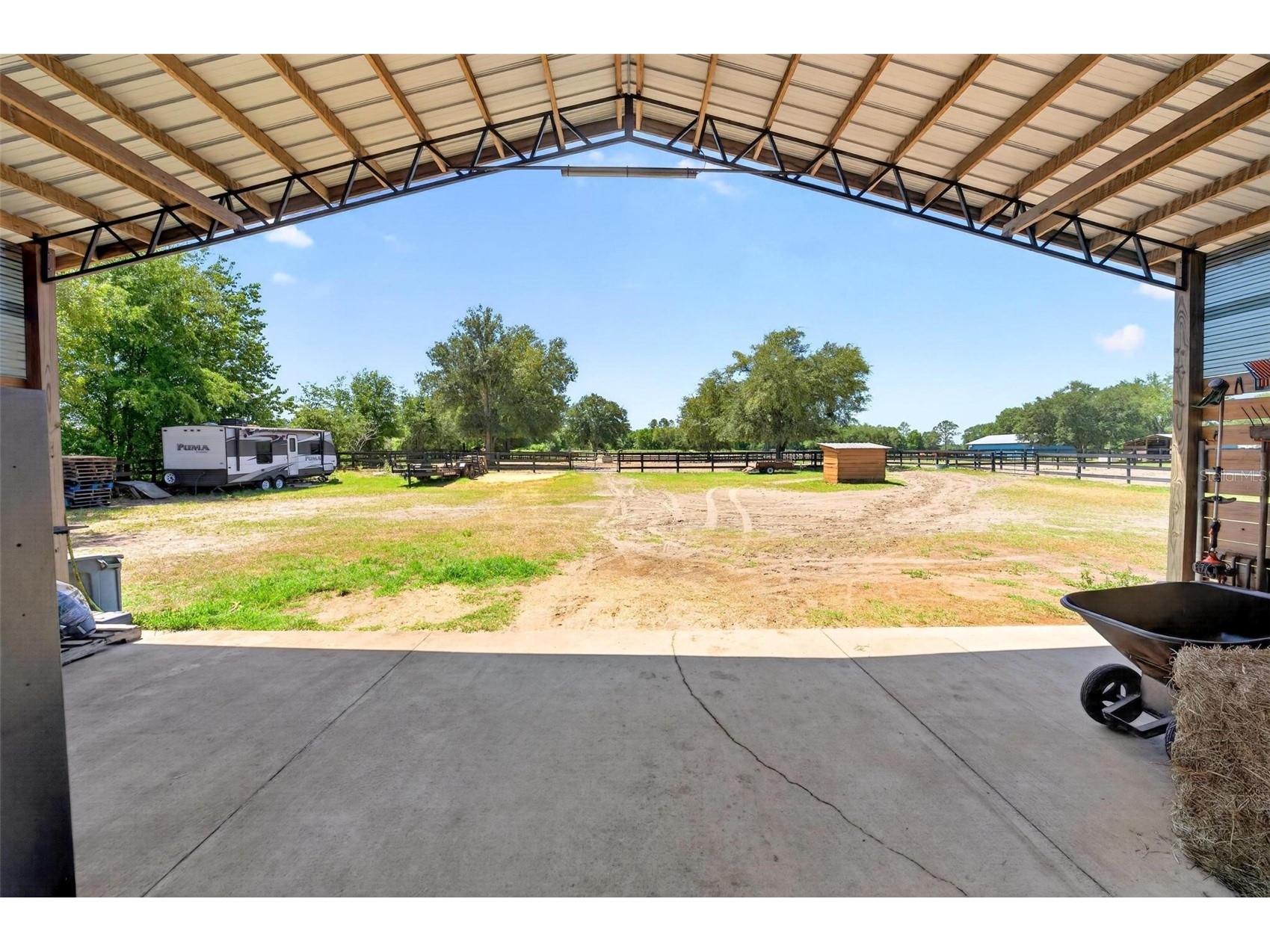 18350 SE 42nd Place Morriston FL 32668 OM724058 image57