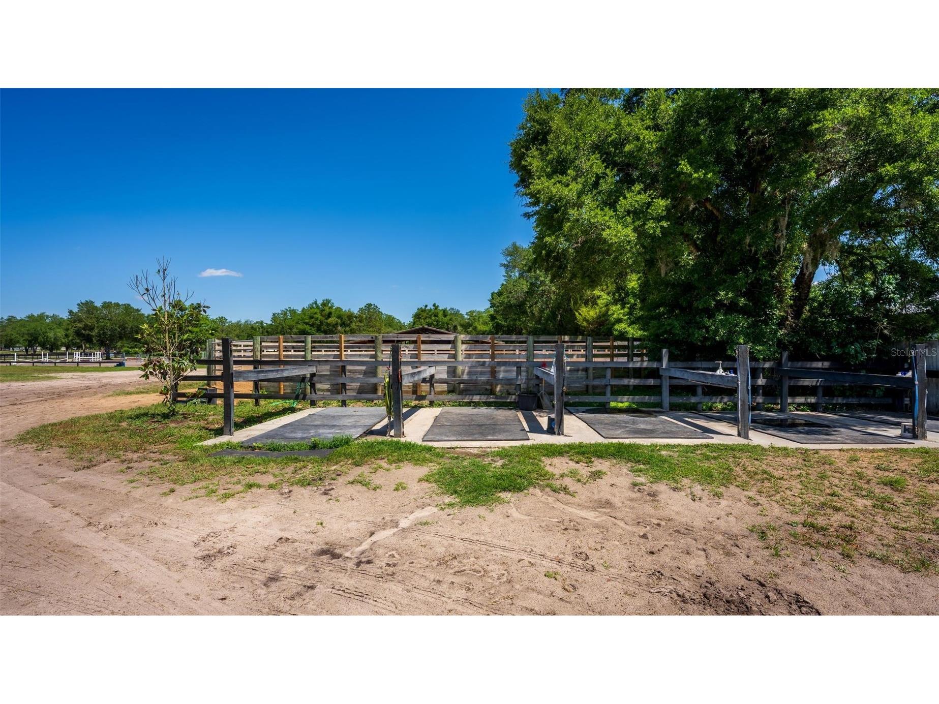 18350 SE 42nd Place Morriston FL 32668 OM724058 image59