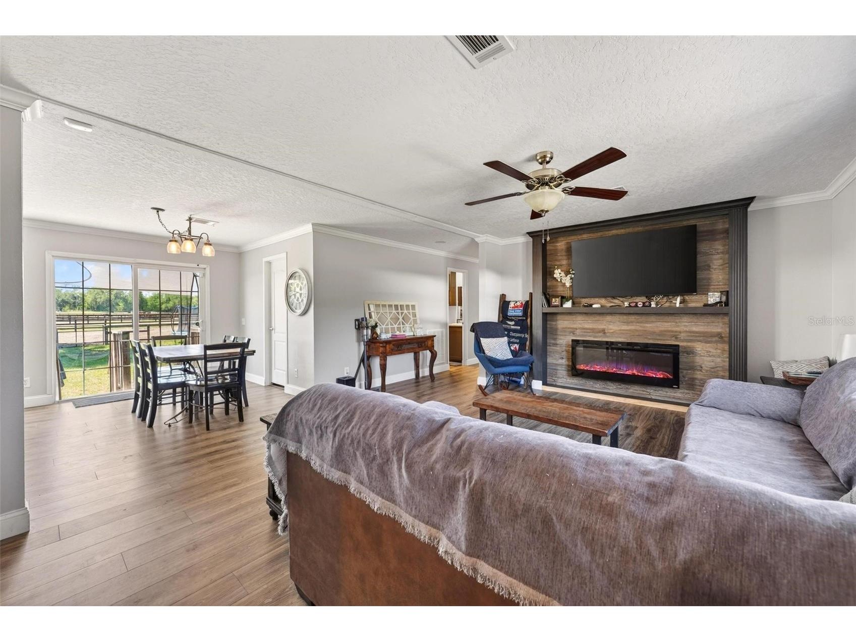 18350 SE 42nd Place Morriston FL 32668 OM724058 image6