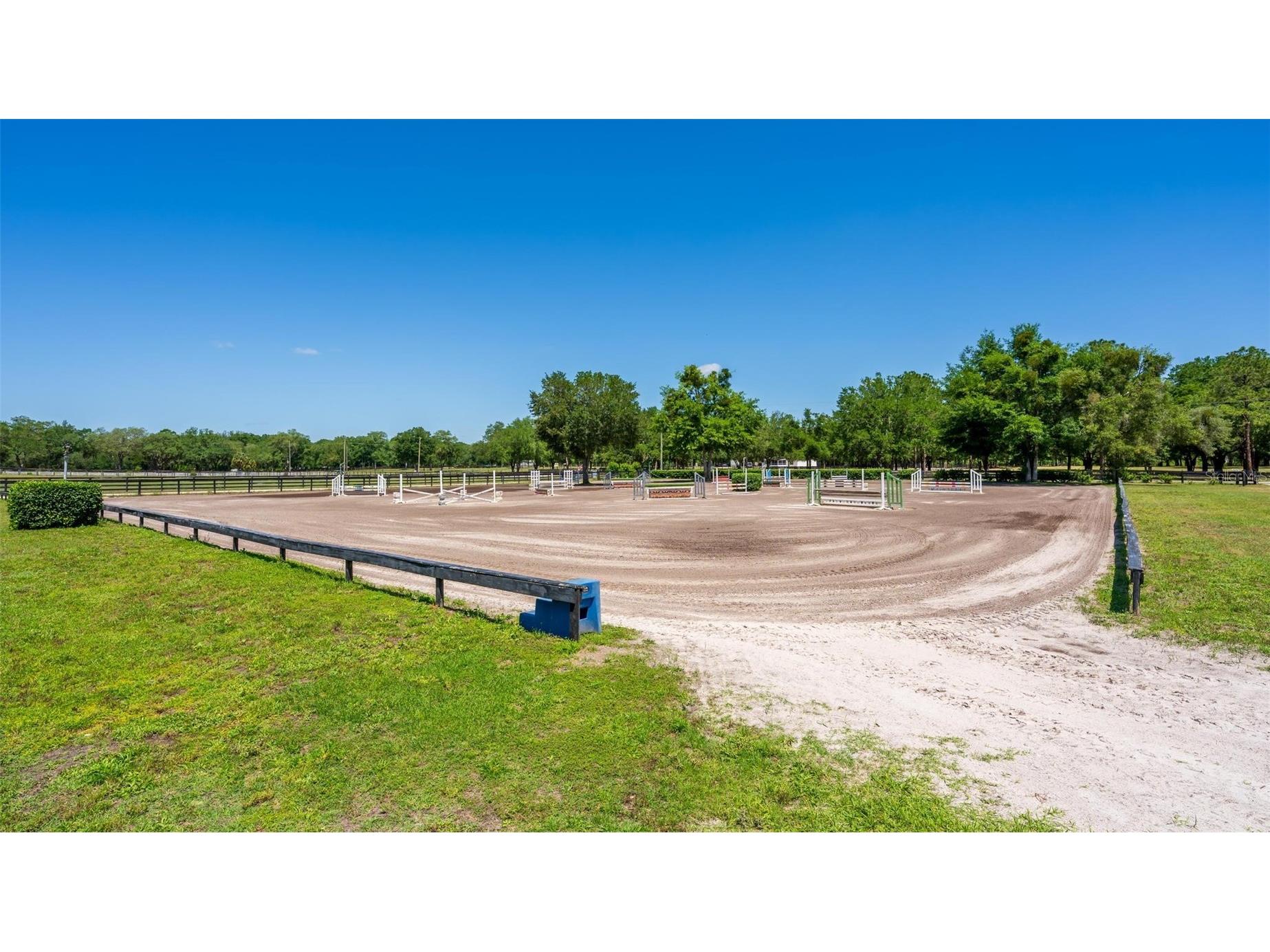 18350 SE 42nd Place Morriston FL 32668 OM724058 image61