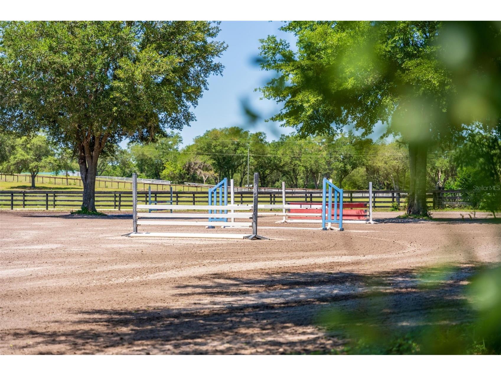 18350 SE 42nd Place Morriston FL 32668 OM724058 image62