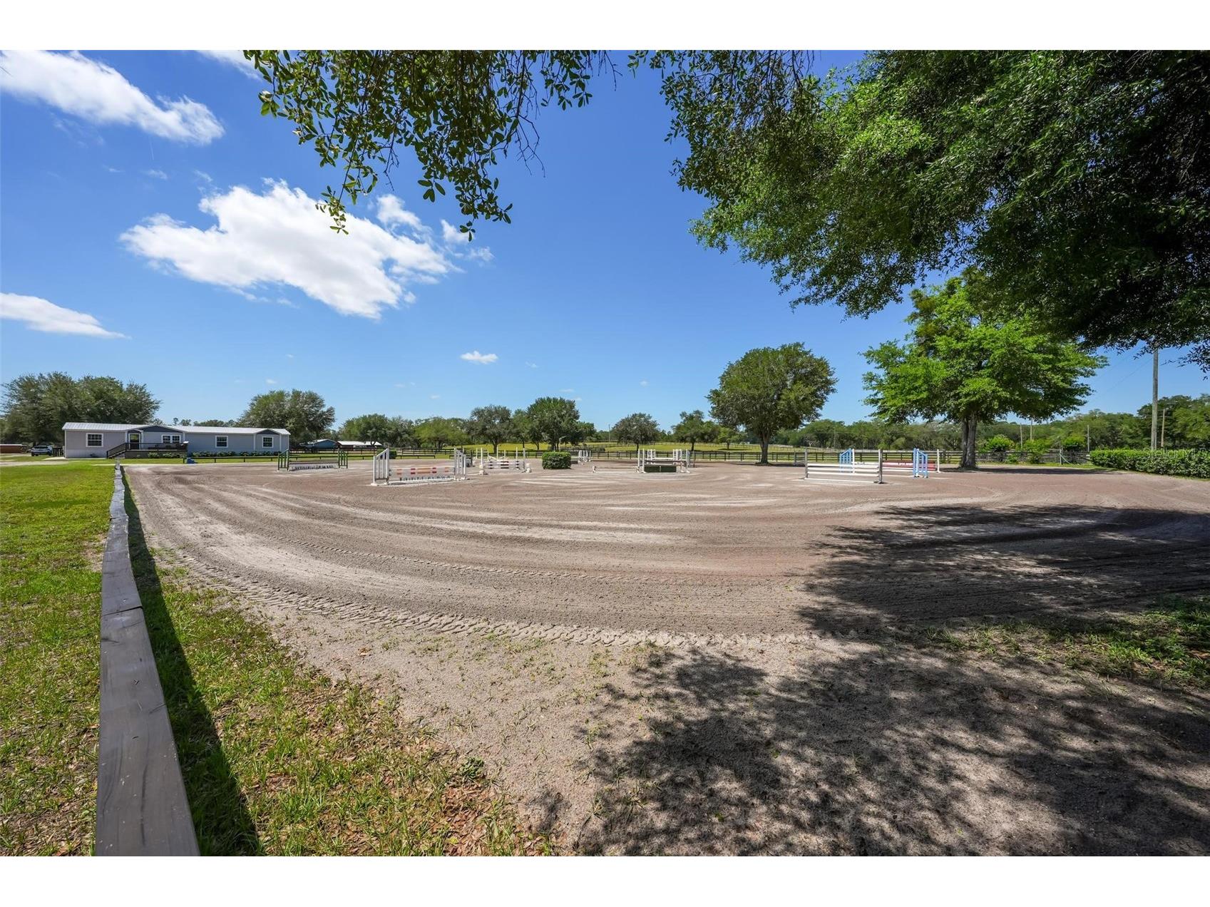18350 SE 42nd Place Morriston FL 32668 OM724058 image63