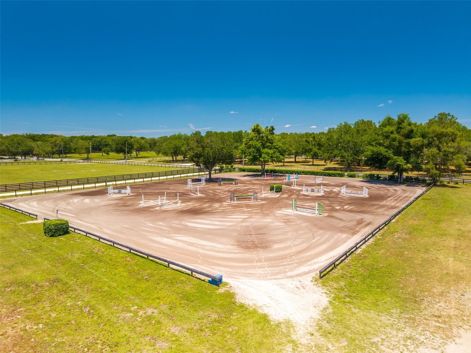 18350 SE 42nd Place Morriston FL 32668 OM724058 image64
