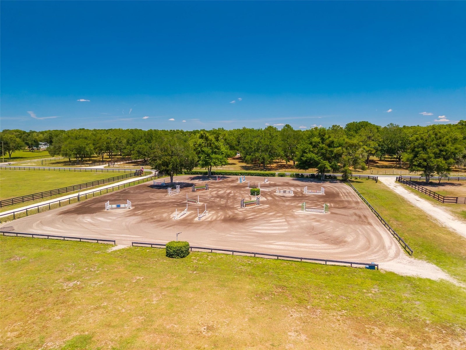 18350 SE 42nd Place Morriston FL 32668 OM724058 image65