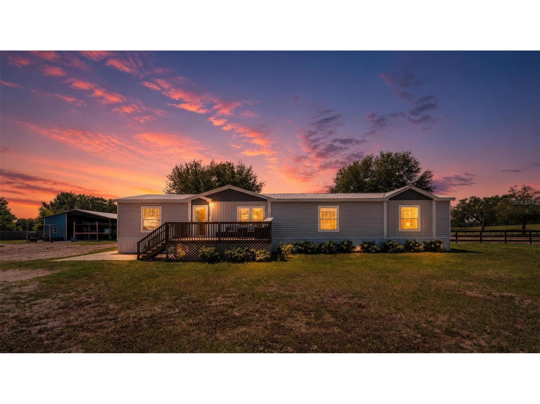 18350 SE 42nd Place Morriston FL 32668 OM724058 image70