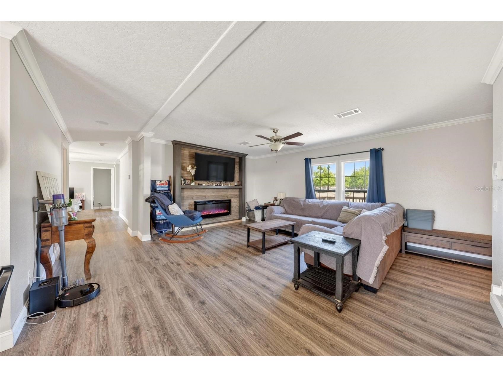 18350 SE 42nd Place Morriston FL 32668 OM724058 image8