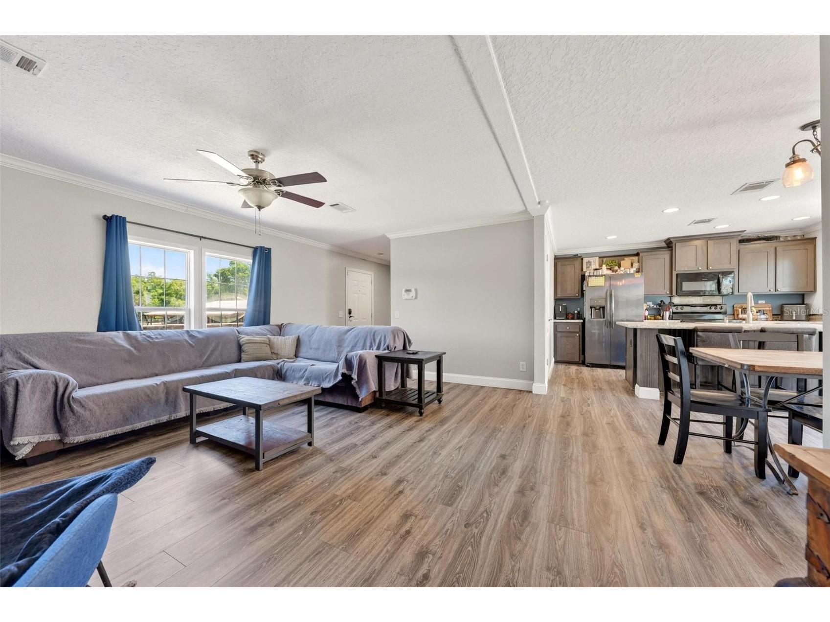 18350 SE 42nd Place Morriston FL 32668 OM724058 image9