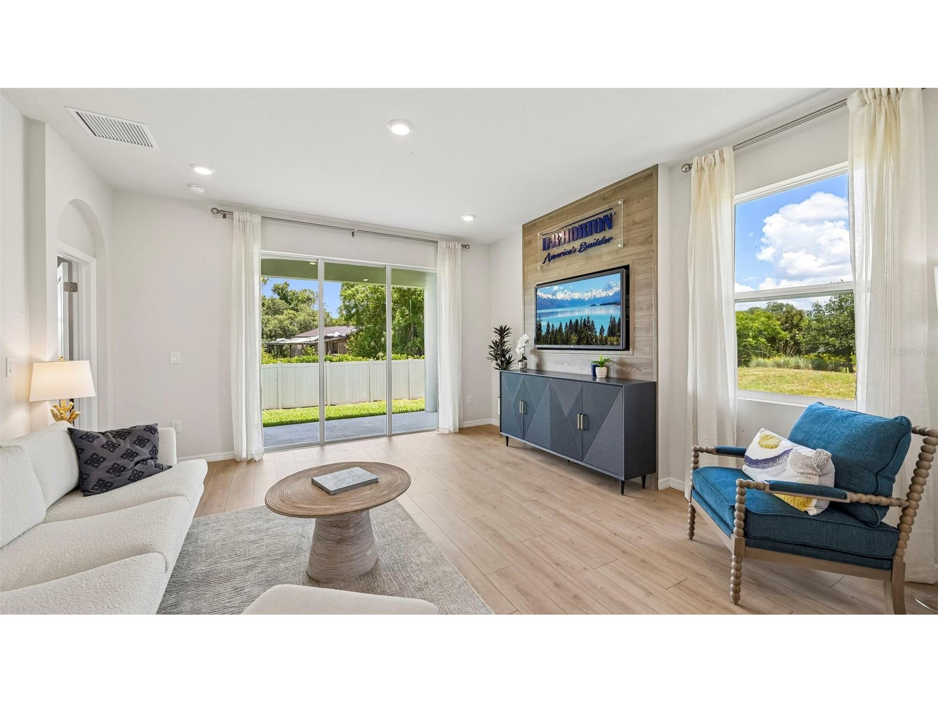 18350 Tavernside Trail Lakewood Ranch FL 34211 A4699984 image12
