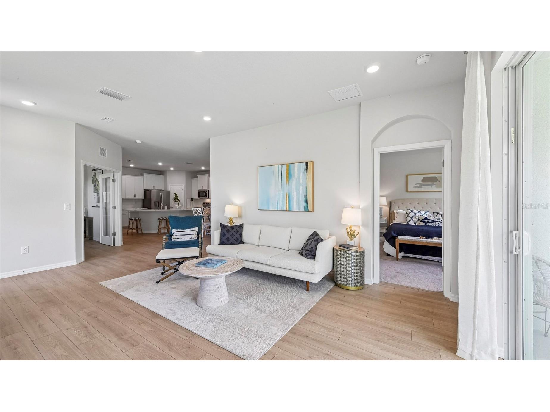 18350 Tavernside Trail Lakewood Ranch FL 34211 A4699984 image13