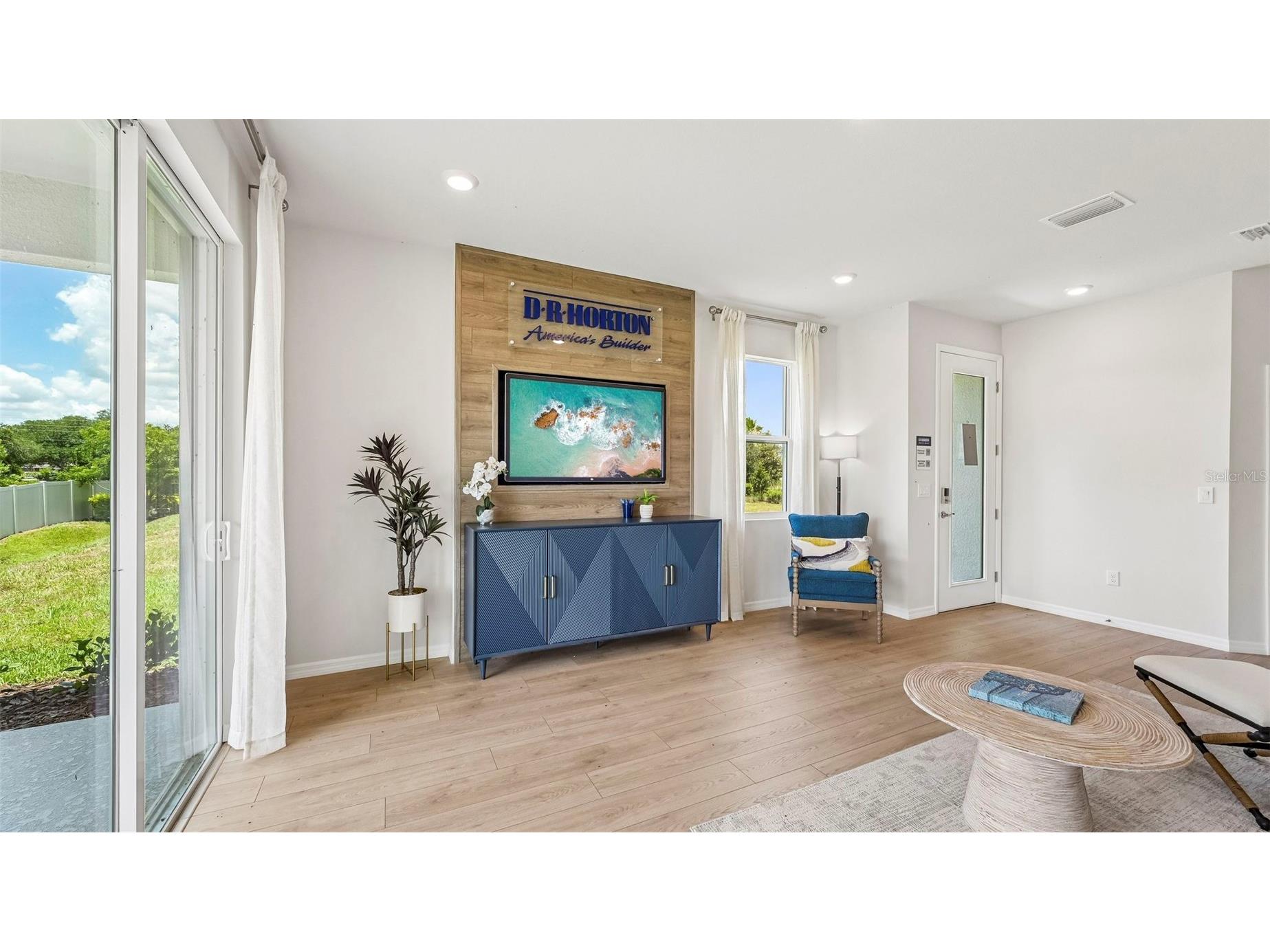 18350 Tavernside Trail Lakewood Ranch FL 34211 A4699984 image14