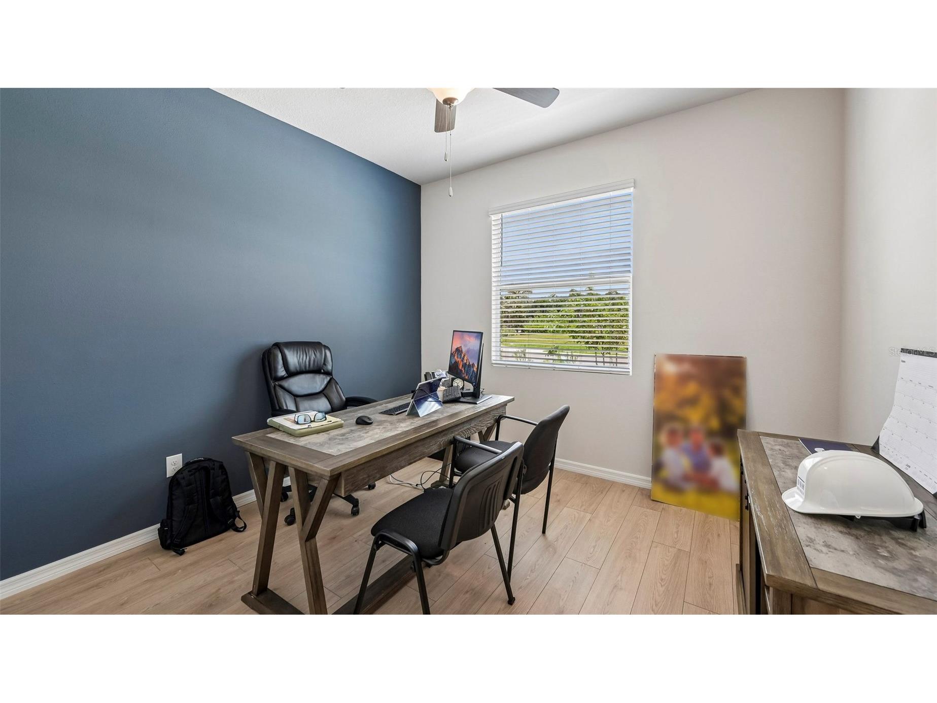 18350 Tavernside Trail Lakewood Ranch FL 34211 A4699984 image15