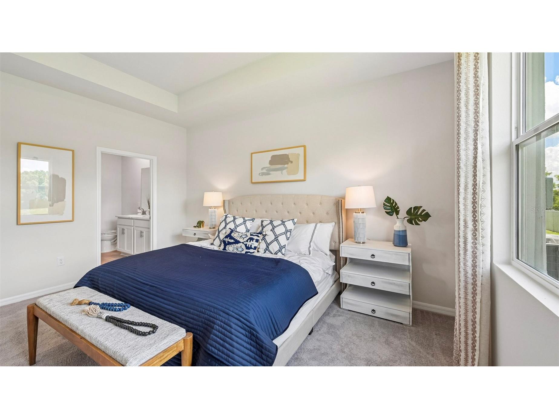18350 Tavernside Trail Lakewood Ranch FL 34211 A4699984 image19
