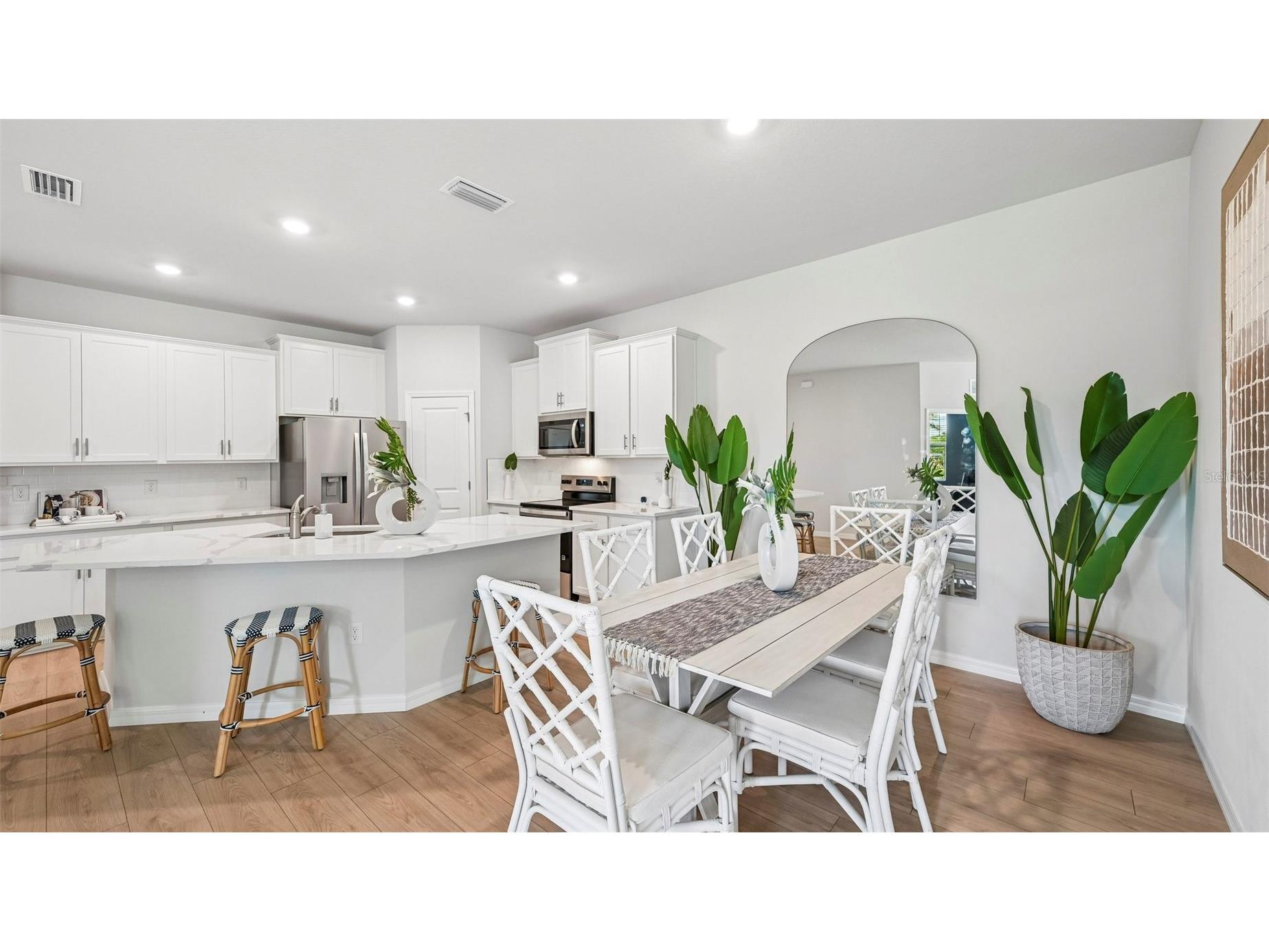 18350 Tavernside Trail Lakewood Ranch FL 34211 A4699984 image9