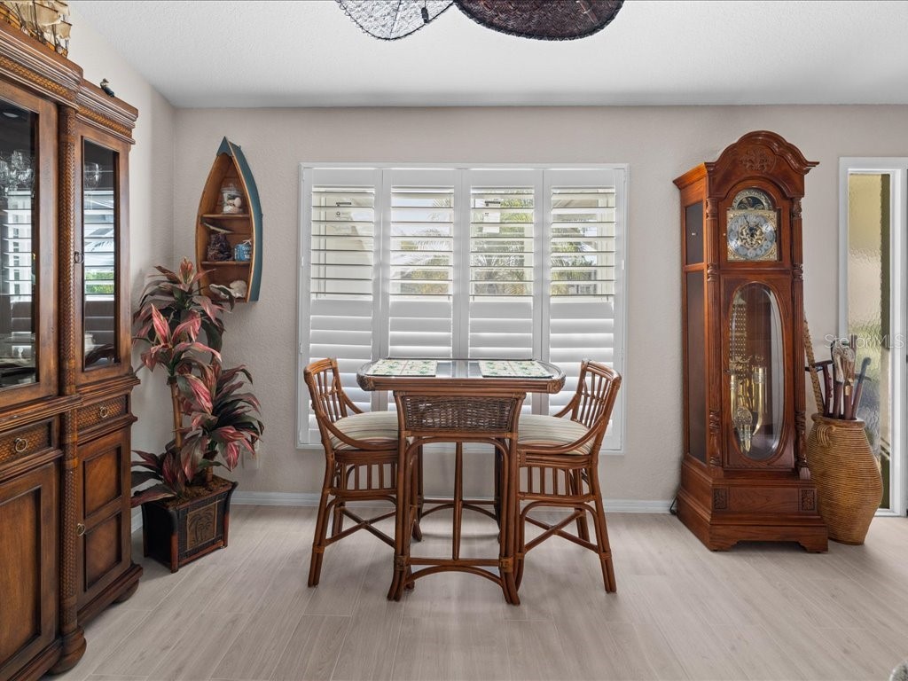 18350 Van Nuys Circle Port Charlotte FL 33948 - MELBOURNE WAERWAY C7523837 image10