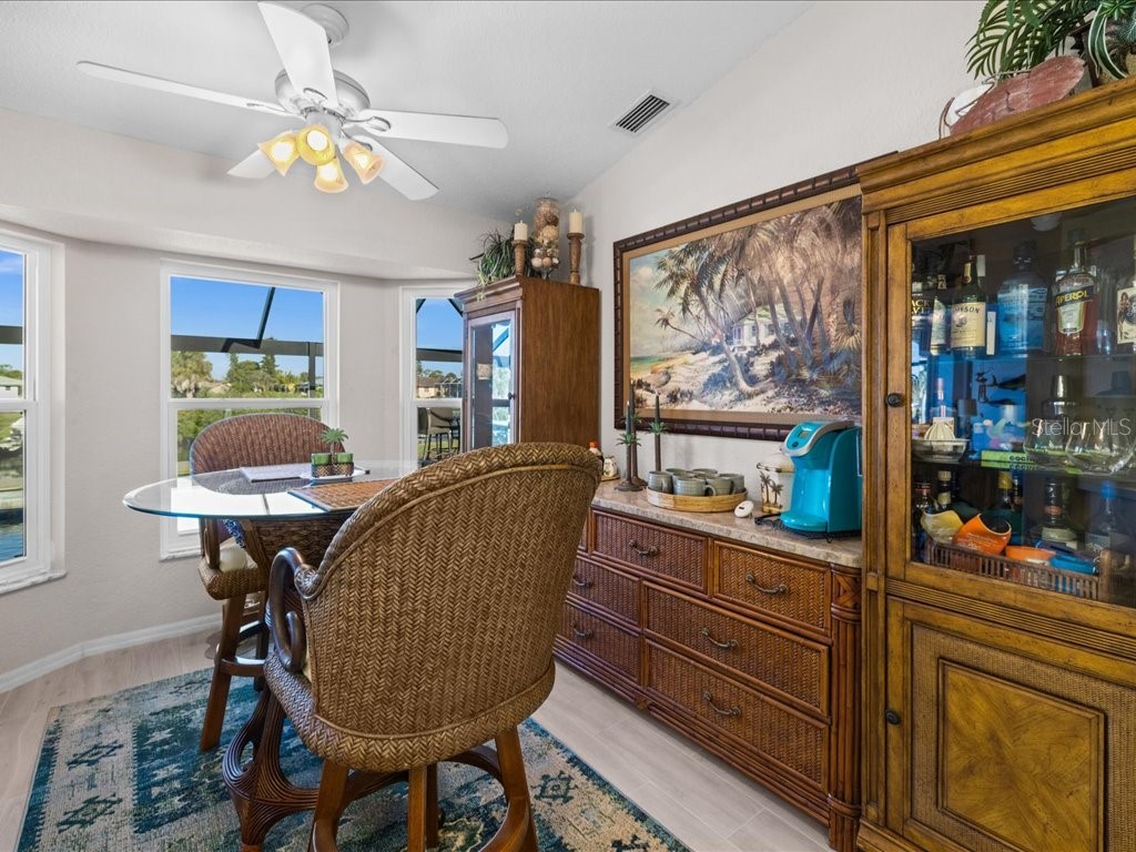 18350 Van Nuys Circle Port Charlotte FL 33948 - MELBOURNE WAERWAY C7523837 image11