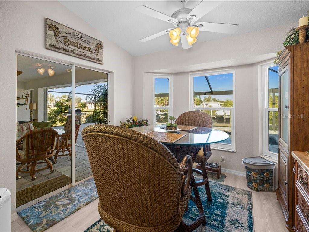 18350 Van Nuys Circle Port Charlotte FL 33948 - MELBOURNE WAERWAY C7523837 image12