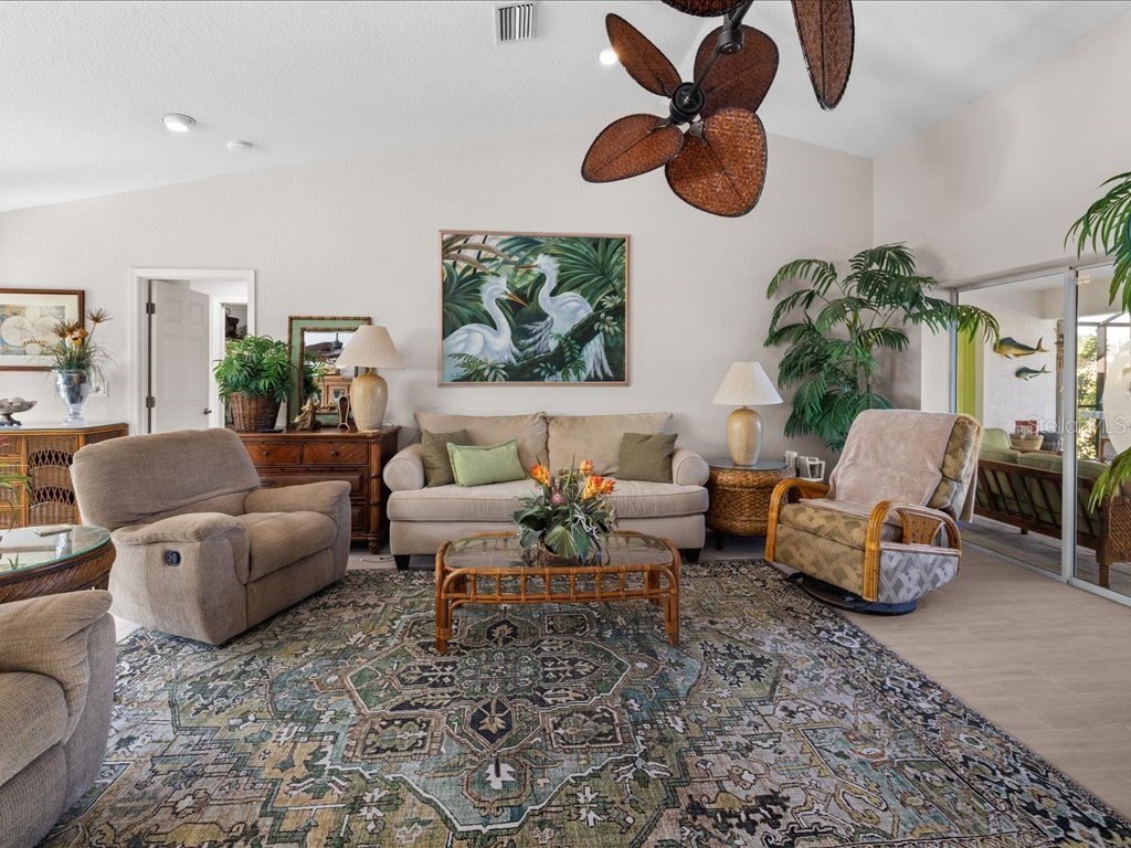18350 Van Nuys Circle Port Charlotte FL 33948 - MELBOURNE WAERWAY C7523837 image13