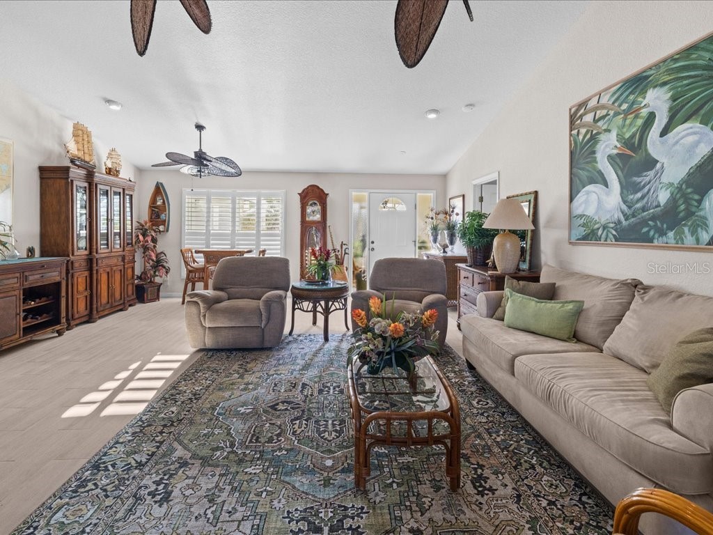 18350 Van Nuys Circle Port Charlotte FL 33948 - MELBOURNE WAERWAY C7523837 image14