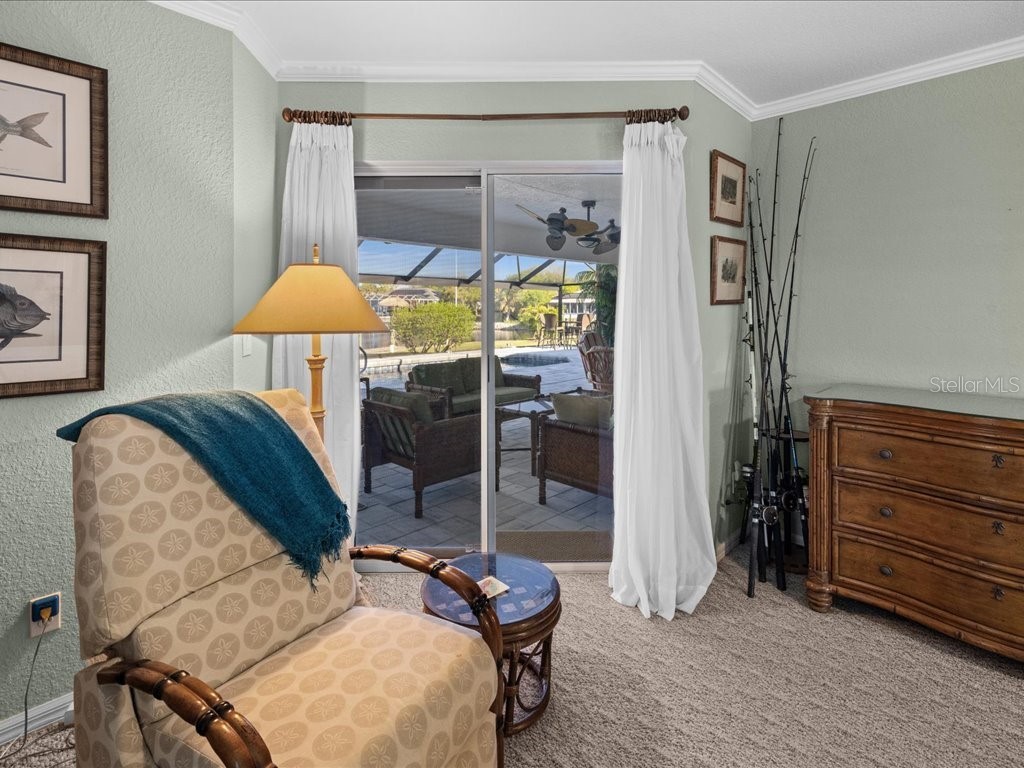 18350 Van Nuys Circle Port Charlotte FL 33948 - MELBOURNE WAERWAY C7523837 image16